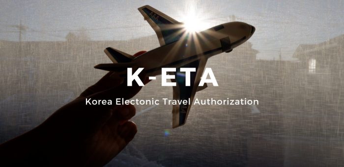 K-ETA-Coree-du-sud